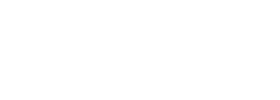 GTB Electronics